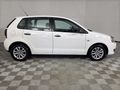 2013 Volkswagen Polo Vivo 1.6 Trendline 5-dr