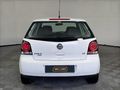 2013 Volkswagen Polo Vivo 1.6 Trendline 5-dr