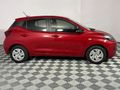 2025 Hyundai Grand i10 1.0 Motion