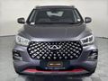 2026 Chery Tiggo 4 Pro 1.5 LiT