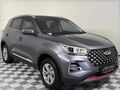 2026 Chery Tiggo 4 Pro 1.5 LiT