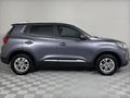 2026 Chery Tiggo 4 Pro 1.5 LiT