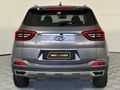 2026 Chery Tiggo 4 Pro 1.5 LiT