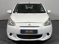 2015 Mitsubishi Mirage 1.2 GLS