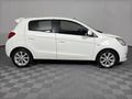 2015 Mitsubishi Mirage 1.2 GLS