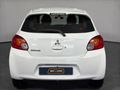 2015 Mitsubishi Mirage 1.2 GLS