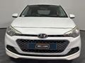 2017 Hyundai i20 1.2 Motion
