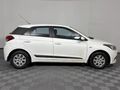 2017 Hyundai i20 1.2 Motion
