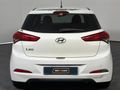 2017 Hyundai i20 1.2 Motion