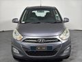 2018 Hyundai i10 1.1 Motion Auto