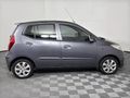 2018 Hyundai i10 1.1 Motion Auto