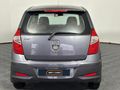 2018 Hyundai i10 1.1 Motion Auto
