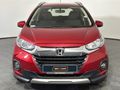 2023 Honda WR-V 1.2 Comfort