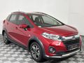 2023 Honda WR-V 1.2 Comfort