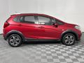 2023 Honda WR-V 1.2 Comfort