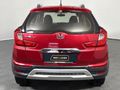 2023 Honda WR-V 1.2 Comfort