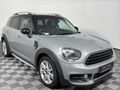 2018 MINI Countryman Cooper D Auto