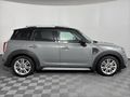 2018 MINI Countryman Cooper D Auto