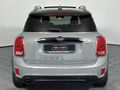 2018 MINI Countryman Cooper D Auto