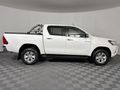2017 Toyota Hilux 2.8 GD-6 Raised Body Raider Double-Cab