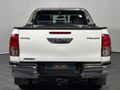 2017 Toyota Hilux 2.8 GD-6 Raised Body Raider Double-Cab
