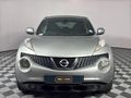 2013 Nissan Juke 1.6 Acenta+