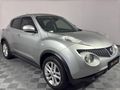 2013 Nissan Juke 1.6 Acenta+