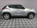 2013 Nissan Juke 1.6 Acenta+