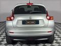 2013 Nissan Juke 1.6 Acenta+