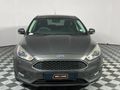 2017 Ford Focus 1.5 EcoBoost Trend 5-dr