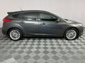 2017 Ford Focus 1.5 EcoBoost Trend 5-dr