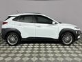 2019 Hyundai Kona 2.0 Executive Auto