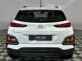 2019 Hyundai Kona 2.0 Executive Auto