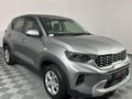 2023 Kia Sonet 1.5 LX CVT