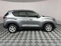 2023 Kia Sonet 1.5 LX CVT