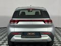 2023 Kia Sonet 1.5 LX CVT