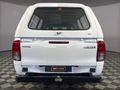 2018 Toyota Hilux 2.4 GD Single-Cab