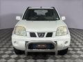 2006 Nissan X-Trail 2.0 4x2