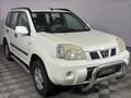 2006 Nissan X-Trail 2.0 4x2