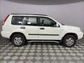 2006 Nissan X-Trail 2.0 4x2