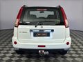 2006 Nissan X-Trail 2.0 4x2