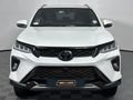 2024 Toyota Fortuner 2.8 GD-6 VX Auto