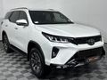 2024 Toyota Fortuner 2.8 GD-6 VX Auto