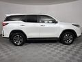2024 Toyota Fortuner 2.8 GD-6 VX Auto