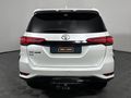 2024 Toyota Fortuner 2.8 GD-6 VX Auto