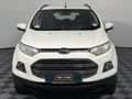 2018 Ford EcoSport 1.5 TDCi Titanium