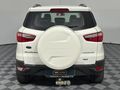 2018 Ford EcoSport 1.5 TDCi Titanium
