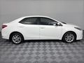 2021 Toyota Corolla Quest 1.8 Exclusive