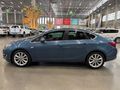 2014 Opel Astra 1.6T Cosmo