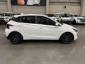 2026 Hyundai i20 1.2 Premium